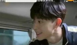 贾玲综艺爆料视频大全,笑料百出，幕后故事全收录