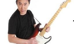 孙辉同学爆料新闻最新,揭秘娱乐圈最新劲爆新闻