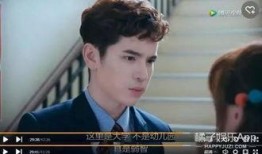 泰版宫泰语在线观看,泰语在线观看，宫廷权谋演绎传奇