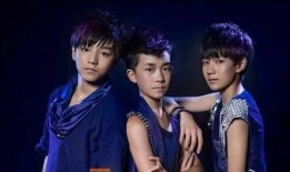 娱乐圈爆料王源恋爱史在线观看