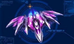 雷霆战机官方最新爆料12.15,神秘升级，战力再攀高峰！