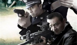 第一目标在线观看,在线观看，解锁精彩瞬间