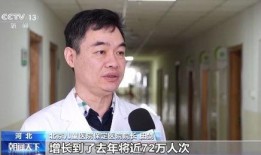 保定医院院长爆料事件视频,揭露医疗行业内幕