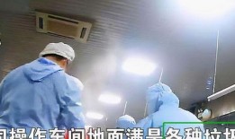 后厨爆料现场视频大全下载,现场实况大汇总