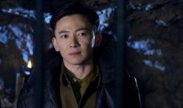 电视剧惊蛰在线观看40,风云变幻，真相渐露