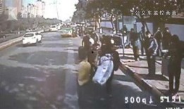 网友爆料越南事件视频,网友热议背后的真相与反思