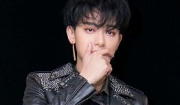 娱乐圈吃瓜爆料黄子韬,揭秘吃瓜背后的真相