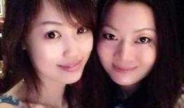 妞妞闺蜜爆料视频在线播放