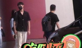 张小寒最新爆料 三亚,三亚背后的不为人知故事