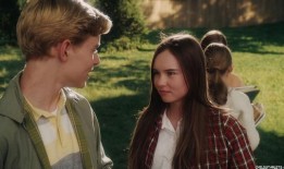 美版怦然心动在线观看