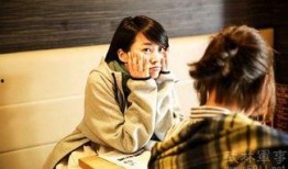 吃瓜娱乐许晴,吃瓜娱乐界的“不老女神”