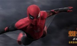 漫威女蜘蛛侠爆料视频,揭秘蜘蛛侠宇宙幕后故事