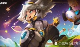 沈梦溪新皮肤爆料最新视频,揭秘神秘元素与独特设计