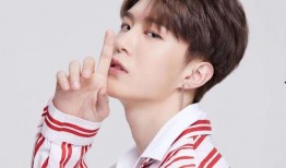 范丞丞爆料姐姐护肤视频