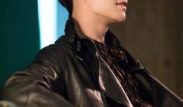 张艺兴爆料小王子视频,小王子神秘视频背后的故事