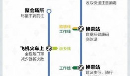 农村爆料结局视频大全最新,揭秘乡村生活真相与感人瞬间