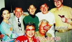 演艺圈爆料事件真相视频,真相背后的惊人内幕