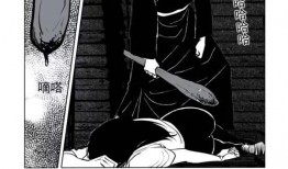 重口味动漫在线观看,揭秘重口味动漫的惊悚世界