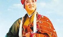 唐僧最新爆料新闻,最新爆料揭示取经背后的惊人真相