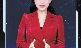 民生网爆料王海燕视频,王海燕视频引发热议，真相究竟如何？