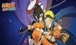 火影今日最新爆料,神秘新角色即将登场，剧情走向再掀波澜！