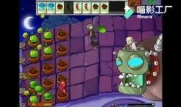 蒸汽僵王最新爆料