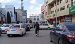 辽宁朝阳最新爆料,揭秘古城神秘事件