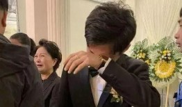 徐世南女朋友爆料视频,揭秘背后惊人真相