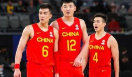 媒体人爆料郭艾伦视频,媒体人揭秘篮球天才瞬间