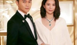娱乐圈爆料配图文案,明星恋情曝光，幕后真相令人震惊！