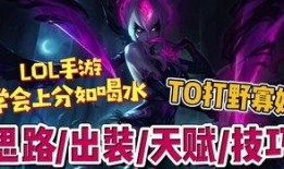 曙光英雄最新皮肤爆料,新皮肤惊艳亮相，神秘角色引期待