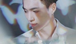 张艺兴爆料小王子视频,小王子神秘视频背后的故事