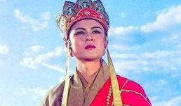 唐僧最新爆料新闻,最新爆料揭示取经背后的惊人真相