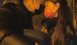 痞幼最新爆料在线观看,揭秘娱乐圈不为人知的秘密