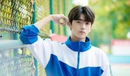 圈内大爆料林一女朋友,神秘女友竟是...