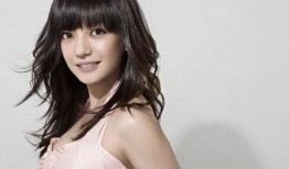 娱乐圈有哪些真实的爆料明星,揭秘明星背后的故事