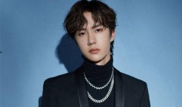 娱乐最新爆料王一博,神秘女友身份引网友热议