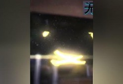 无机杀手最新爆料网站,最新爆料网站深度解析