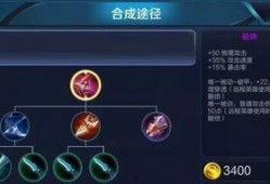 孙策百宝箱爆料最新,揭秘三国英雄背后的神秘宝藏