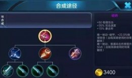 孙策百宝箱爆料最新,揭秘三国英雄背后的神秘宝藏