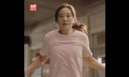 王霖被爆料截图视频,真相与争议并存