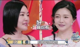 天涯爆料大s的视频,揭秘娱乐圈不为人知的真相