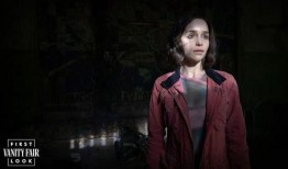 龙妈视频在线观看,在线重温史诗般的奇幻之旅