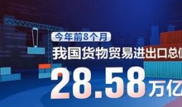 央视官方爆料新闻视频大全,最新官方爆料新闻视频大盘点