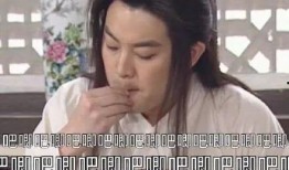 娱乐圈吃瓜完结,真相大白，明星隐私揭秘