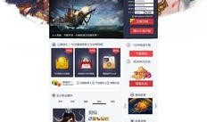 娱乐小杰爆料,揭秘娱乐圈最新热点事件