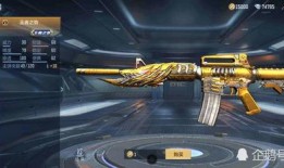 cf手游琳椋五月最新活动爆料,全新活动爆料来袭！