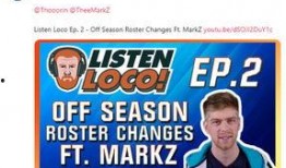 联盟选手事件爆料最新,揭秘背后真相与影响