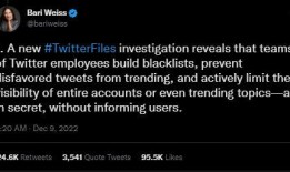 马斯克推特文档最新爆料,揭秘特斯拉内部秘密与争议