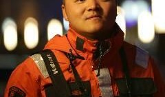 蔡老板被爆料视频大全,揭秘事件背后真相